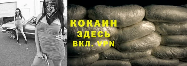 не бодяженный Алексин