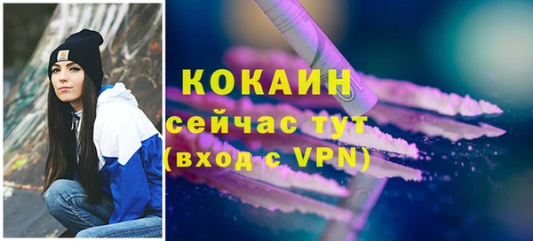 дживик Медногорск